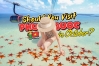 Should You Visit Phu Quoc in October? Weather & Travel Guide