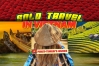 Solo Travel in Vietnam: Is It Safe? The Ultimate First-Timer’s Guide