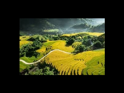 Ha Noi - Ha Long bay - Sa Pa - Ha Noi 5-days 4-nights