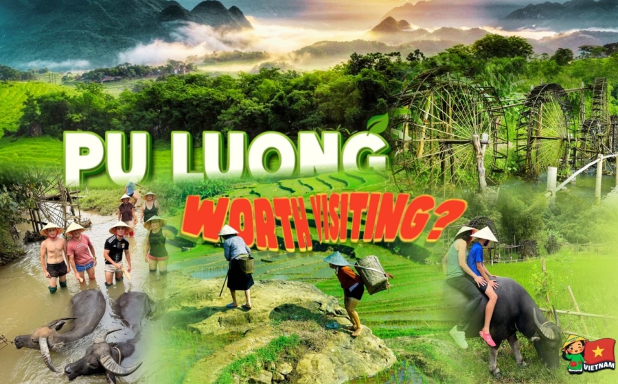 Is Pu Luong Worth Visiting? A Complete Travel Guide (Updated for 2026)
