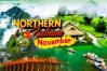 Northern Vietnam in November 2026: Best Places, Weather & Travel Tips