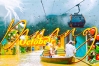 Da Nang Weather in October: Is It a Good Time to Visit?