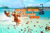 Phu Quoc Weather in November 2026: Is It Worth Visiting?