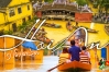 Hoi An Weather in November 2026: Rain, Floods & Travel Tips