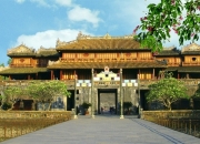Cố Đô Huế
