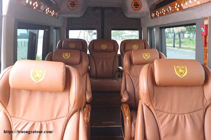 Solati-limousine-10-cho-cho-thue-tai-da-nang%20(1)