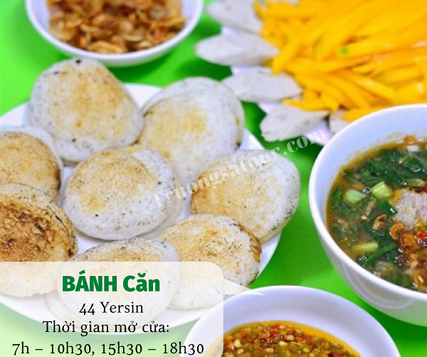 banh-can
