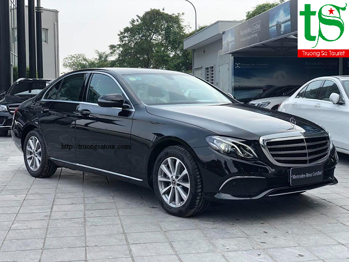cho-thue-mercedes-e250-hang-sang-da-nang%20(2)