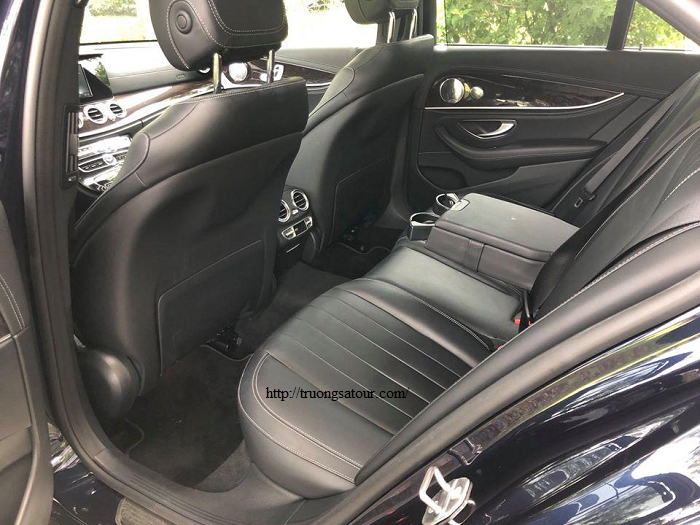 cho-thue-mercedes-e250-hang-sang-da-nang%20(4)