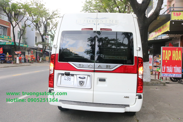 cho-thue-xe-hang-sang-dcar-limousine-9-cho-tai-da-nang-(3)