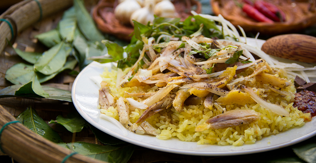 dac-san-da-nang