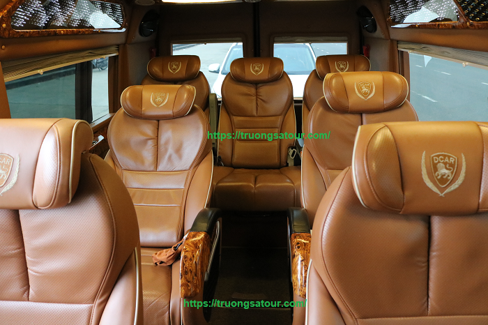 thue-xe-dcar-limousine-VIP-nhat-da-nang-hoi-an-hue%20(5)