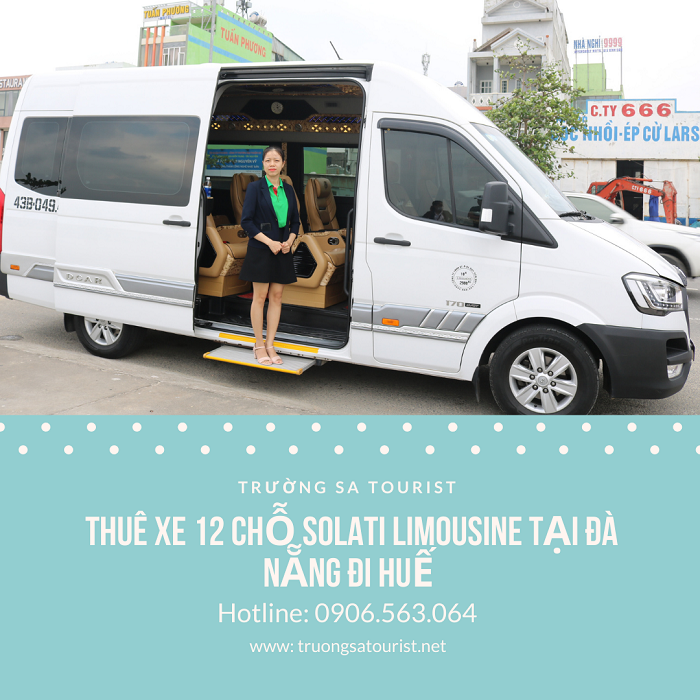 thue-xe-limousine-12-cho-gia-re-tai-hue-da-nang-hoi-an-(2)