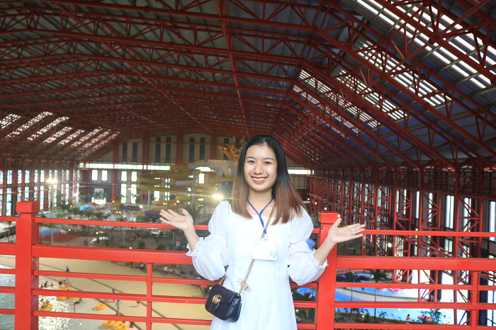 tour-cong-vien-nuoc-nong-da-nang-mikazuki-resort-spa-gia-re-(3)