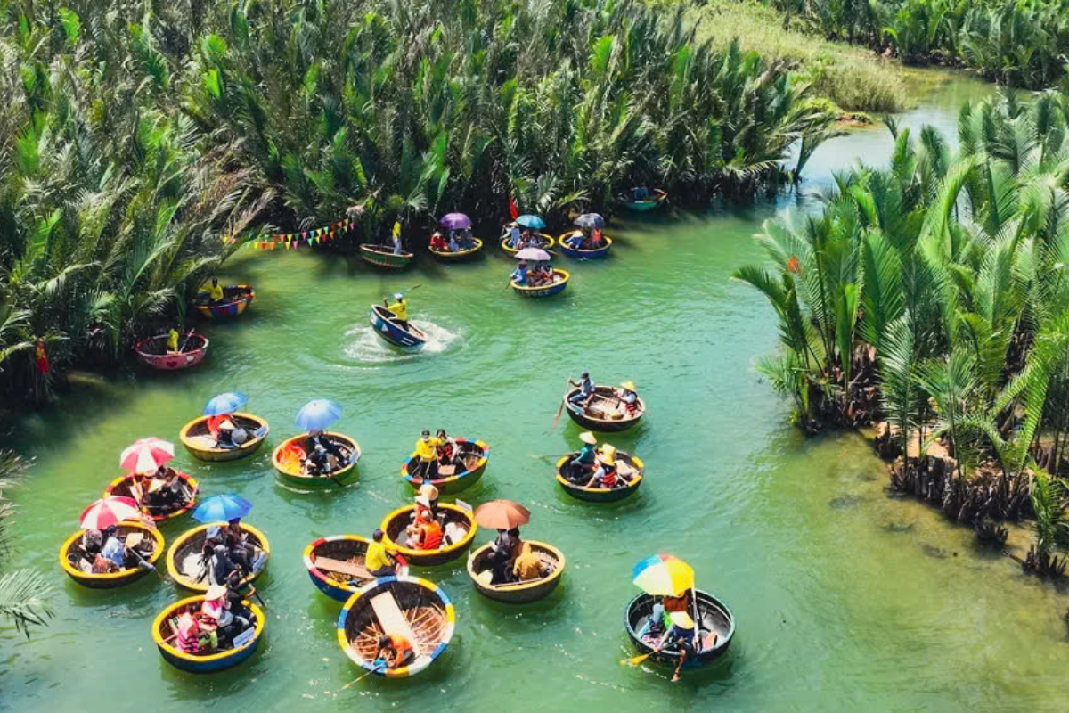 centralofvietnam