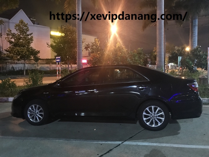 岘港雷克萨斯LX570豪车租出